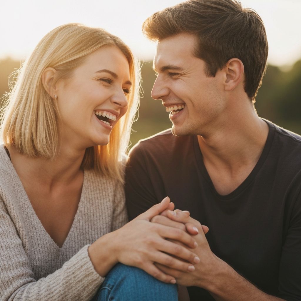 10 Essential Tips for Building Strong, Lasting Relationships