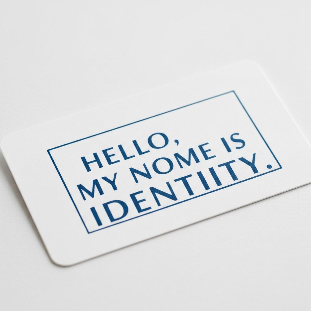 The Psychology of Names and Attraction