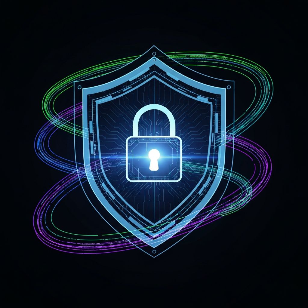 Complete Guide to Online Privacy Tools for Your Website